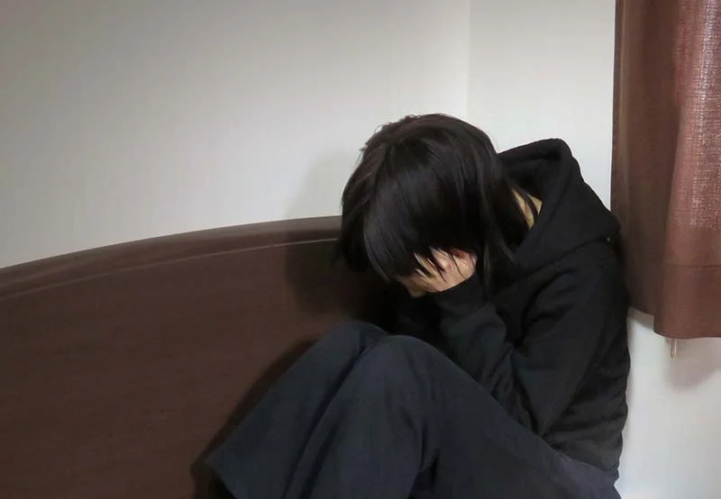 ゴミ屋敷が健康に及ぼす影響とは！？ゴミ屋敷がもたらす健康リスクについて解説