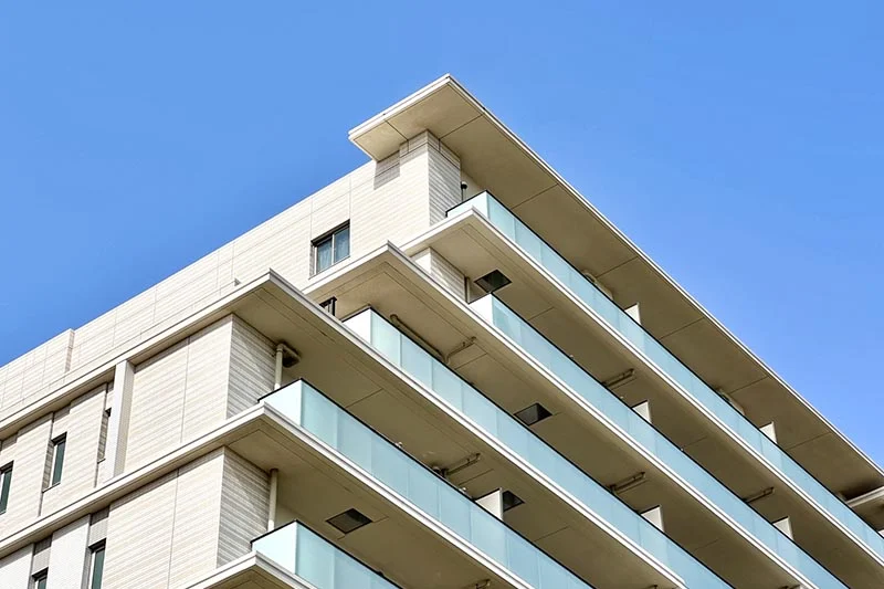 マンションがゴミ屋敷化した場合の対応策とは？隣人トラブルを防ぐための対策とリスク
