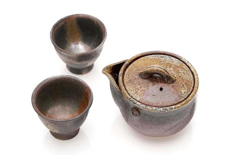 【佐賀版】美術品・骨董品の不用品回収・処分方法：美術品・骨董品の捨て方に困ったら
